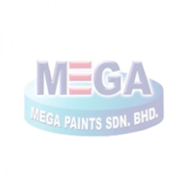 products-logo_712521418
